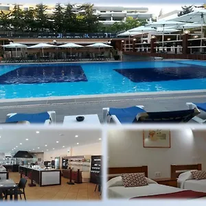 visit hotel